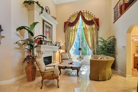 8906 Valhalla Dr, Delray Beach, FL 33446 photo 4