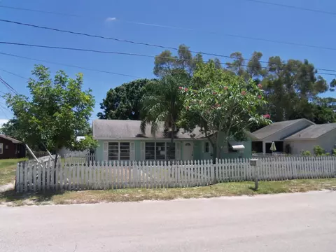 5021 SE Capstan Ave, Stuart, FL 34997 photo 22