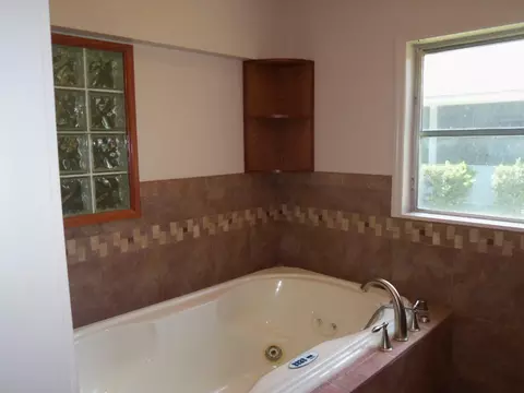 5021 SE Capstan Ave, Stuart, FL 34997 photo 11