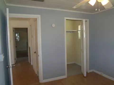 5021 SE Capstan Ave, Stuart, FL 34997 photo 9