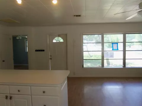5021 SE Capstan Ave, Stuart, FL 34997 photo 15
