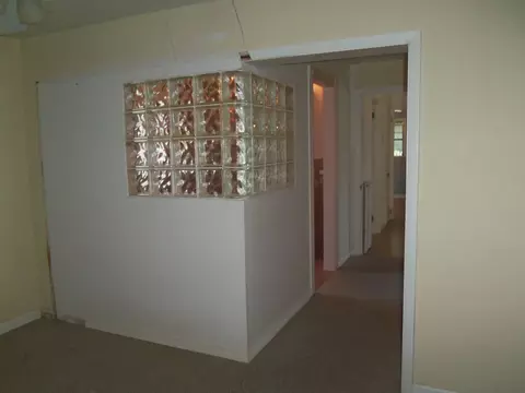 5021 SE Capstan Ave, Stuart, FL 34997 photo 14