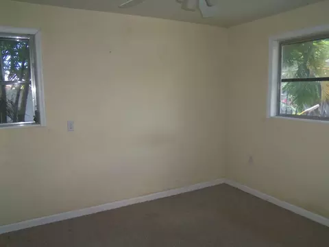 5021 SE Capstan Ave, Stuart, FL 34997 photo 13