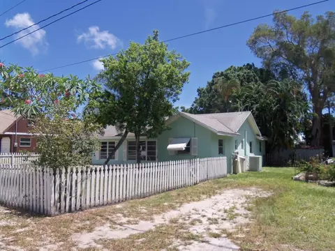 5021 SE Capstan Ave, Stuart, FL 34997 photo 21