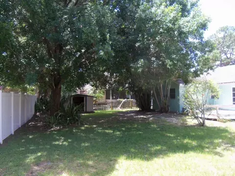 5021 SE Capstan Ave, Stuart, FL 34997 photo 19