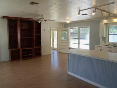 5021 SE Capstan Ave, Stuart, FL 34997 photo 7
