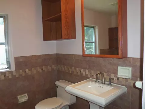 5021 SE Capstan Ave, Stuart, FL 34997 photo 12