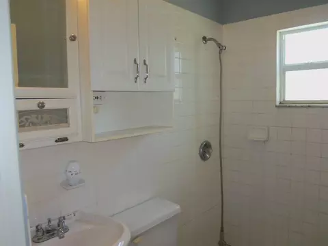 5021 SE Capstan Ave, Stuart, FL 34997 photo 10