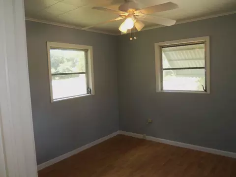 5021 SE Capstan Ave, Stuart, FL 34997 photo 8