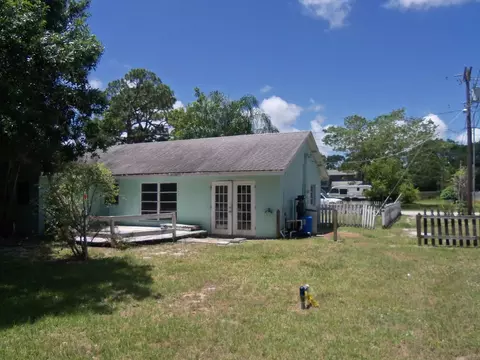 5021 SE Capstan Ave, Stuart, FL 34997 photo 18