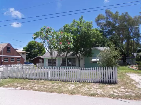 5021 SE Capstan Ave, Stuart, FL 34997 photo 20