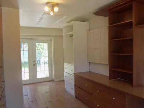5021 SE Capstan Ave, Stuart, FL 34997 photo 5