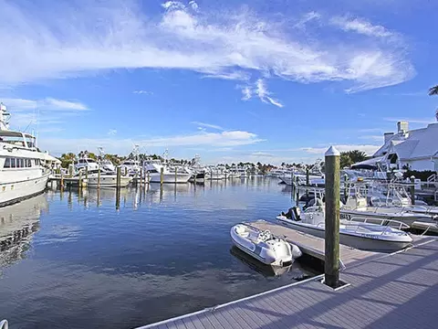 324 Eagle Dr, Jupiter, FL 33477 photo 18