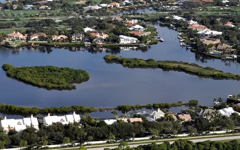 324 Eagle Dr, Jupiter, FL 33477 photo 21