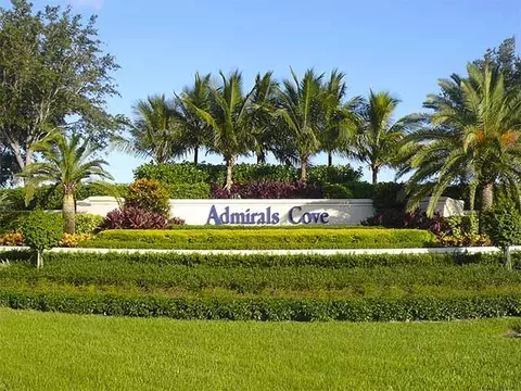 324 Eagle Dr, Jupiter, FL 33477 photo 16