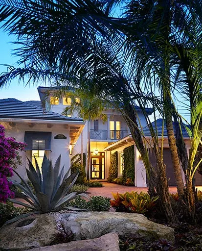324 Eagle Dr, Jupiter, FL 33477 photo 13