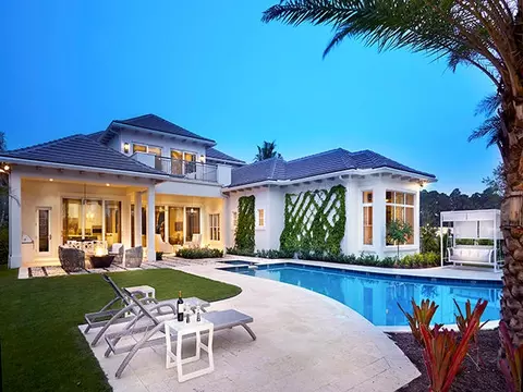 324 Eagle Dr, Jupiter, FL 33477 photo 1