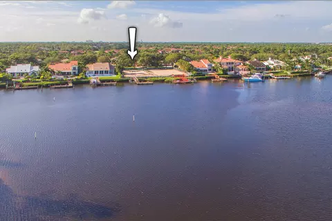 324 Eagle Dr, Jupiter, FL 33477 photo 15