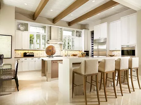 324 Eagle Dr, Jupiter, FL 33477 photo 7