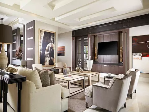 324 Eagle Dr, Jupiter, FL 33477 photo 4