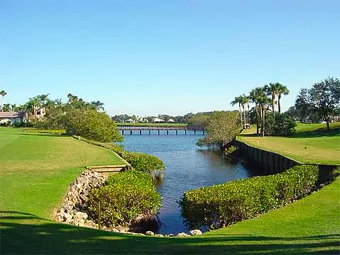324 Eagle Dr, Jupiter, FL 33477 photo 19