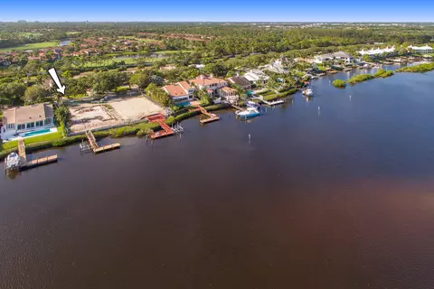 324 Eagle Dr, Jupiter, FL 33477 photo 14