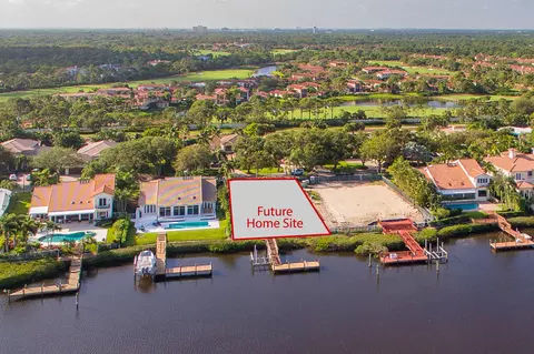 324 Eagle Dr, Jupiter, FL 33477 photo 2