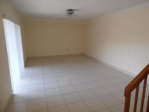 2306 23rd Ct, Jupiter, FL 33477 photo 6