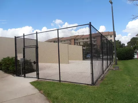2306 23rd Ct, Jupiter, FL 33477 photo 28