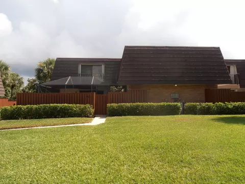 2306 23rd Ct, Jupiter, FL 33477 photo 3