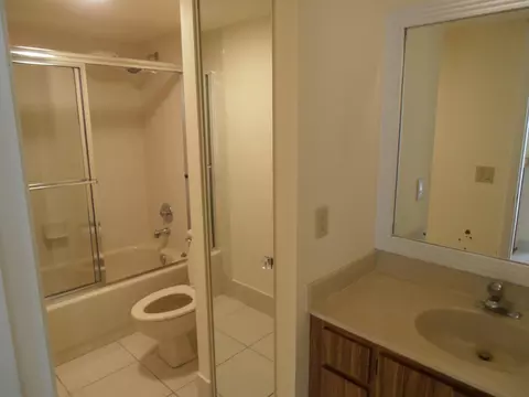 2306 23rd Ct, Jupiter, FL 33477 photo 20