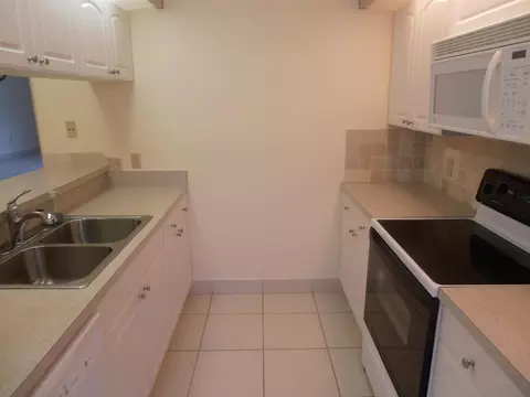 2306 23rd Ct, Jupiter, FL 33477 photo 13