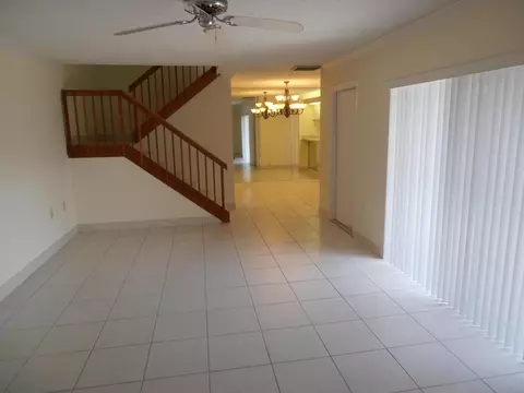 2306 23rd Ct, Jupiter, FL 33477 photo 7