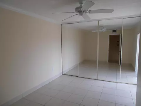 2306 23rd Ct, Jupiter, FL 33477 photo 19