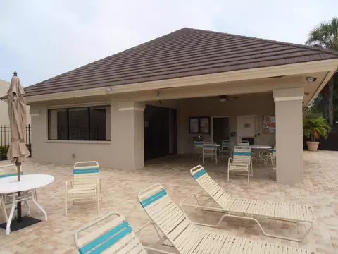 2306 23rd Ct, Jupiter, FL 33477 photo 26