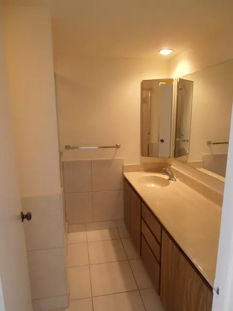 2306 23rd Ct, Jupiter, FL 33477 photo 17