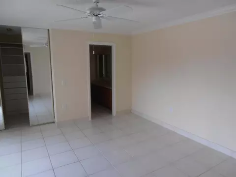 2306 23rd Ct, Jupiter, FL 33477 photo 14