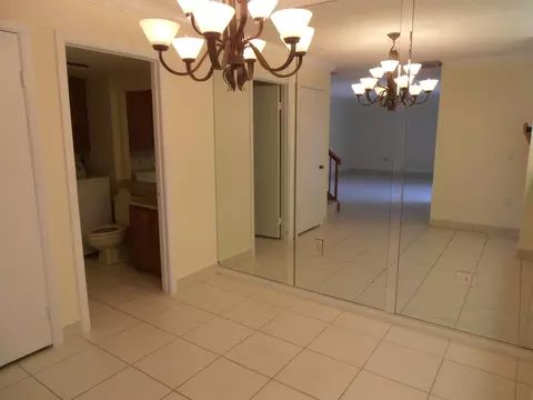 2306 23rd Ct, Jupiter, FL 33477 photo 8
