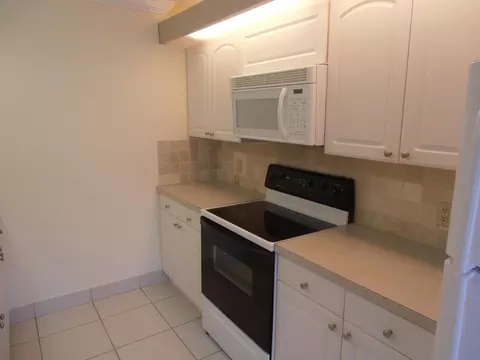 2306 23rd Ct, Jupiter, FL 33477 photo 12