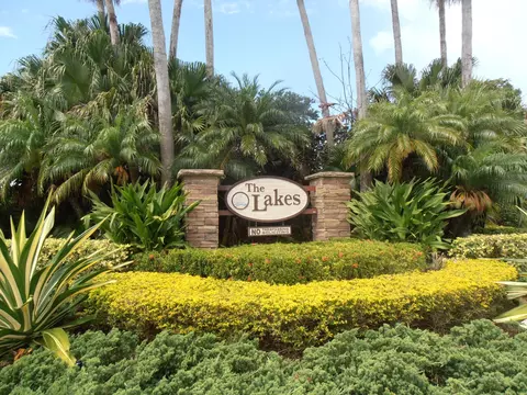 2306 23rd Ct, Jupiter, FL 33477 photo 31