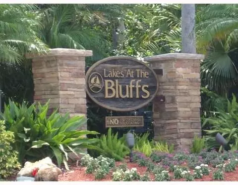 2306 23rd Ct, Jupiter, FL 33477 photo 1