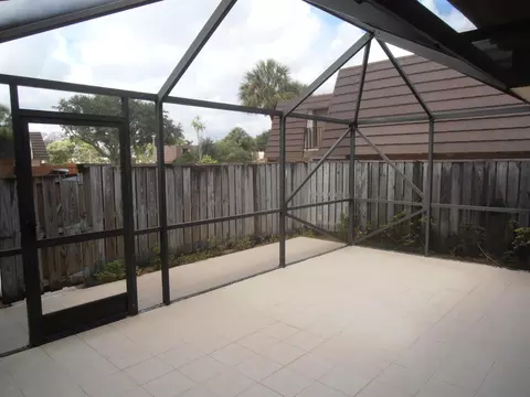 2306 23rd Ct, Jupiter, FL 33477 photo 22