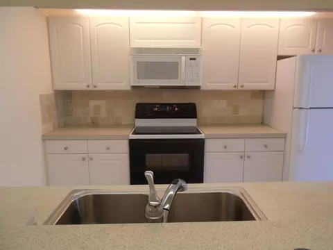 2306 23rd Ct, Jupiter, FL 33477 photo 11