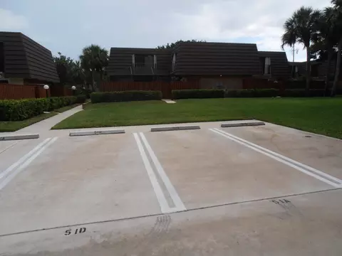 2306 23rd Ct, Jupiter, FL 33477 photo 5