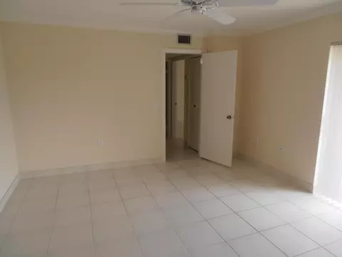 2306 23rd Ct, Jupiter, FL 33477 photo 15
