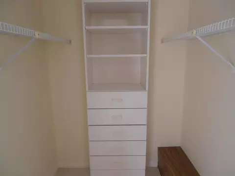 2306 23rd Ct, Jupiter, FL 33477 photo 30