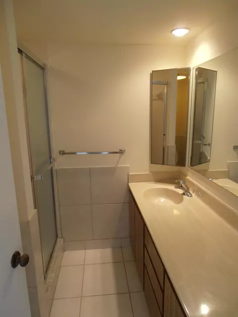 2306 23rd Ct, Jupiter, FL 33477 photo 16