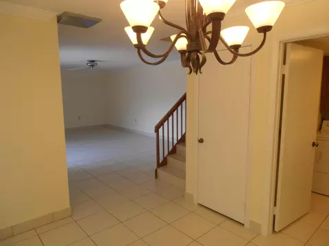 2306 23rd Ct, Jupiter, FL 33477 photo 9