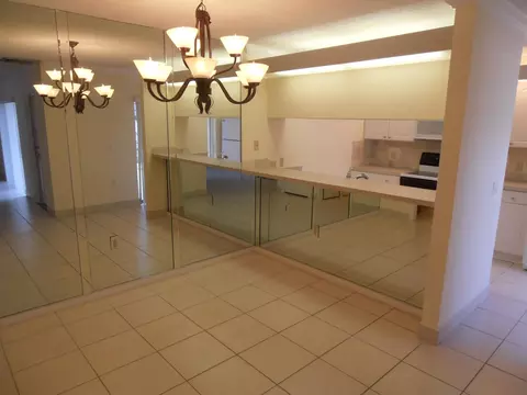 2306 23rd Ct, Jupiter, FL 33477 photo 10