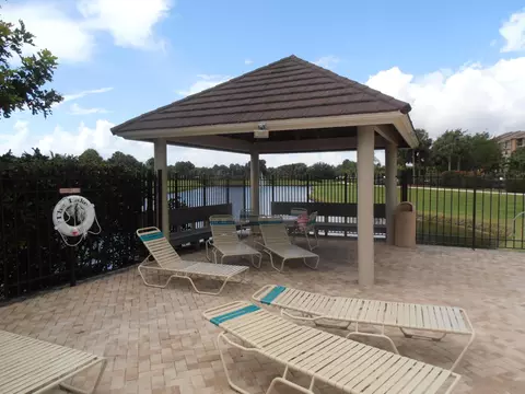 2306 23rd Ct, Jupiter, FL 33477 photo 25